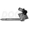 DOGA 100839 Window Lift